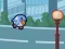 Spēle Pigeon Bomber online
