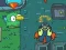 Spēle Ducks! Cuack! online
