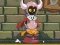 Spēle Royal Cats online