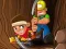 Spēle Nugget Seeker Adventure online