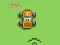 Spēle Ribbit Racer online