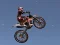 Spēle Moto Trials Winter 2 online