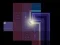 Spēle Escape From Darkness online