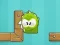 Spēle My Candy Box online