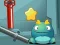 Spēle Cookie Maze online