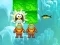 Spēle Fancy Diver 3 Antarctic quest online