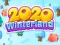 Spēle 2020 Winterland online