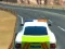 Spēle Highway Patrol Showdown online