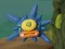 Spēle Jelly fish online