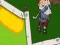 Spēle Minigolf Kingdom online