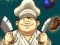 Spēle Fruit Chef online