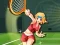 Spēle Tennis online