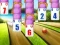 Spēle Strike Solitaire online