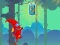 Spēle Hot Runner Pepper Run online
