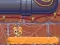 Spēle Mouse Jump online