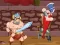 Spēle Saga of Kraigen Tournament of Yshtarr online