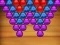 Spēle Eggz Blast online