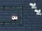 Spēle Smokey the Spider online