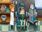 Spēle The Doctor Hospital online