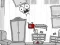 Spēle Deadly Stasis online