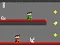 Spēle Zombie Crypt online