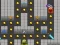 Spēle Sir Coins A Lot 2 online