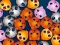 Spēle Fluffy Cuddlies online