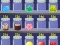 Spēle Candy Challenge Junior online