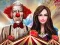 Spēle Circus Garage Sale online