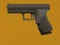 Spēle Gun Builder online