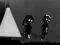 Spēle Zombie Runner online