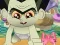 Spēle Baby pocalypse Smash! online