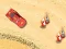 Spēle Cars Lightning's Off-Road Training online