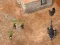 Spēle Star Wars Arcade online