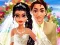 Spēle Tina Wedding online