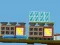 Spēle BalanCity online