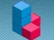 Spēle Hidden Cubes online