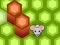 Spēle Trap the Mouse online