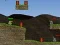 Spēle Nano Tanks online