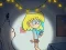 Spēle The Loud House Lights Out online