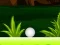 Spēle Pot The Ball online