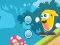 Spēle Go Go Potato! online