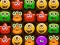Spēle Monster Match Saga online