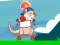 Spēle Skateboarding Clive online