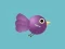 Spēle Fly Bird Fly online