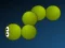 Spēle Return of the Snake online