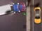 Spēle Just Park It 11 online