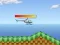 Spēle Helichopper 2 online