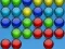 Spēle Bubble Blaster online