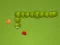 Spēle Way of the Snake online